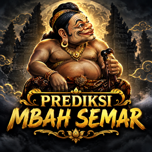 Prediksi Toto Macau Minggu 1 November 2026